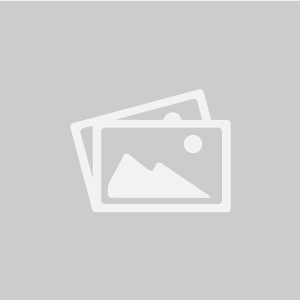 ハンドメイド素材の管理イメージ